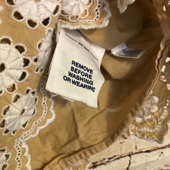 💐 The remove tag indicates it’s vintage - Picture 5 of 5